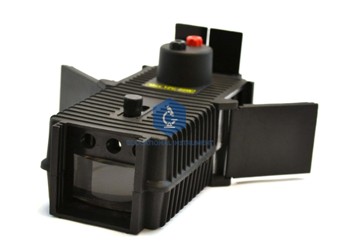 Ray Optics Kit